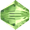 Peridot