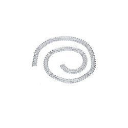 Łańcuszek CPLT1 Srebro 925 /gram