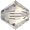 Crystal Moonlight (MOL)