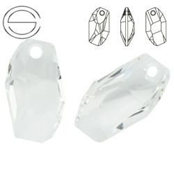 6673 MM 18 Swarovski Meteor CRYSTAL