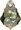 Black Diamond Aurore Boreale (Black Diamond AB)