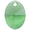 Erinite