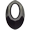 Jet