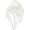 Crystal Moonlight (MOL)
