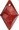 Crystal Red Magma (REDM)
