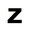 CLZ-682 Z