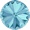 Aquamarine