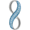 Aquamarine || Light Azore Aquamarine || Light Azore