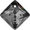 Crystal Silver Night (SINI)