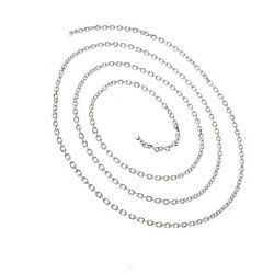 ANKIER A100 Łańcuszek  Srebro 925 /gram
