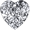 Crystal Black Patina (BLAPA)