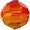 Fireopal Aurore Boreale (Fireopal AB) Fireopal Aurore Boreale (Fireopal AB)