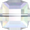 Crystal Aurore Boreale (AB)