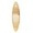 Crystal Golden Shadow (GSHA)