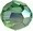 Erinite Aurore Boreale (Erinite AB) Erinite Aurore Boreale (Erinite AB)