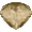 Crystal Golden Shadow (GSHA)