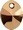 Crystal Rose Gold 2x (ROGL2x) Crystal Rose Gold 2x (ROGL2x)