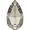 Crystal Satin (SAT)