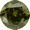 Olivine Olivine