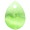 Peridot