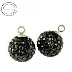 SVW MM 12 Wisiorek - kula JET