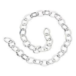 Rolo FZRXB 060H Łańcuszek Srebro 925 /gram