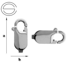 CHRP-9