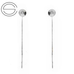 GWP-500/8 do wklejania 1088 SS 39 Sr 925 RODOWANE