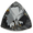 Crystal Silver Night (SINI)