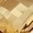 Crystal Golden Shadow (GSHA) Crystal Golden Shadow (GSHA)