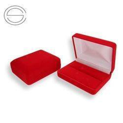 HBB-3/A7 Opakowanie na obrączki - kolczyki