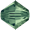Erinite
