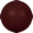 Crystal Bordeaux Pearl (BOPRL) || pomarańcze i czerwienie