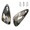 Crystal Silver Night (SINI) Crystal Silver Night (SINI)