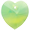 Chrysolite Opal
