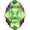 Peridot Scarabaeus Green (Peridot SCGR)