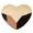 Crystal Rose Gold (ROGL) Crystal Rose Gold (ROGL)