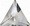 Crystal Comet Argent Light (CAL) Crystal Comet Argent Light (CAL)