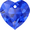 Majestic Blue