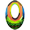 Crystal Vitrail Medium (VM)