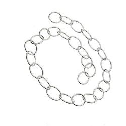 Rolo FZR-060 Łańcuszek Srebro 925 /gram