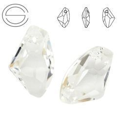 6656 MM 19 Swarovski Galactic CRYSTAL