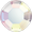 Crystal Aurore Boreale (AB)