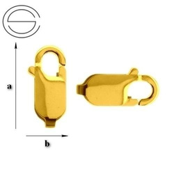 CHRZ-11