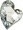 Crystal Comet Argent Light (CAL)