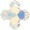 Crystal Aurore Boreale (AB) Crystal Aurore Boreale (AB)