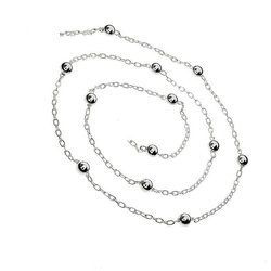 ANKIER AFZ025 Łańcuszek Srebro 925 /gram