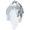 Crystal Comet Argent Light (CAL)