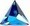 Crystal Bermuda Blue (BBL) Crystal Bermuda Blue (BBL)