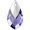 Tanzanite